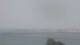 Balaruc-les-Bains 08.06.2025 14:11