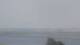 Balaruc-les-Bains 14.06.2025 14:10