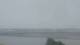 Balaruc-les-Bains 15.06.2025 14:10