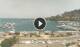 Porto San Stefano 15.06.2025 14:10