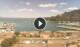 Porto San Stefano 08.07.2025 14:10
