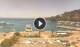 Porto San Stefano 30.04.2025 14:11