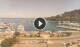 Porto San Stefano 19.06.2025 14:10