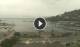 Porto San Stefano 04.05.2025 14:11