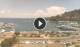 Porto San Stefano 01.07.2025 14:10