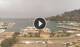 Porto San Stefano 02.07.2025 14:10