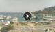 Porto San Stefano 08.06.2025 14:11