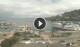 Porto San Stefano 25.04.2025 14:11