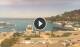 Porto San Stefano 29.04.2025 14:11