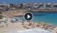 Lampedusa 30.04.2025 14:11