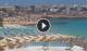 Lampedusa 11.07.2025 14:10