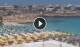 Lampedusa 08.06.2025 14:11
