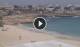 Lampedusa 10.05.2025 14:11