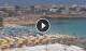 Lampedusa 14.06.2025 14:10