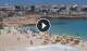 Lampedusa 29.04.2025 14:11