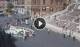 Roma 01.07.2025 14:10