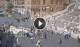 Rome 02.07.2025 14:10