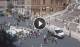 Rome 05.07.2025 14:10