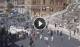 Rome 01.06.2025 14:11