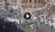 Roma 29.04.2025 14:11