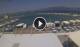 Elafonisos 15.06.2025 14:10