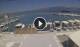 Elafonisos 14.03.2025 14:11