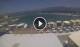 Elafonisos 01.07.2025 14:10