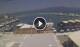 Elafonisos 08.06.2025 14:11