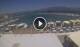 Elafonisos 03.07.2025 14:10