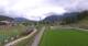 Seefeld in Tirol 29.04.2025 14:11