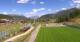 Seefeld in Tirol 30.04.2025 14:11