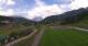 Seefeld in Tirol 19.06.2025 14:10