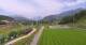 Seefeld in Tirol 08.06.2025 14:11