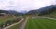 Seefeld in Tirol 05.07.2025 14:10