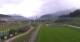 Seefeld in Tirol 06.07.2025 14:10