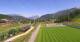 Seefeld in Tirol 14.06.2025 14:11