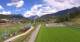 Seefeld in Tirol 10.05.2025 14:11