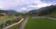 Seefeld in Tirol 14.06.2025 14:11