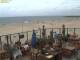 Scharendijke 14.07.2025 14:21