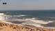 Espinho 15.06.2025 14:46