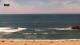 Espinho 30.04.2025 14:46