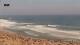Espinho 30.06.2025 14:46