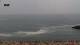 Espinho 09.06.2025 14:46