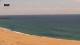 Espinho 08.05.2025 14:46