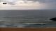 Espinho 29.04.2025 14:46