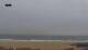 Leça da Palmeira 30.04.2025 14:47