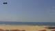 Leça da Palmeira 22.04.2025 14:47