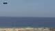 Leça da Palmeira 12.07.2025 14:47