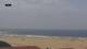 Leça da Palmeira 08.06.2025 14:47