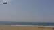 Leça da Palmeira 14.06.2025 14:47